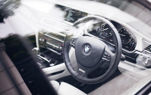 83601-bmw 7 11.jpg, 46 KB