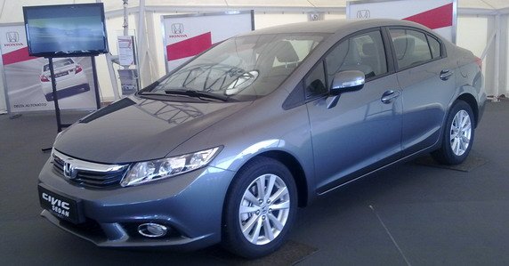 83603-Honda Civic Sedan.jpg, 57 KB