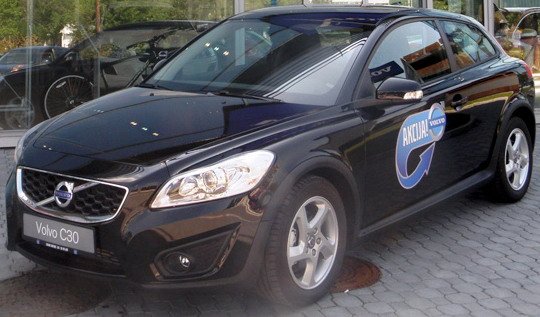 83604-volvo c30 grand motors.jpg, 59 KB