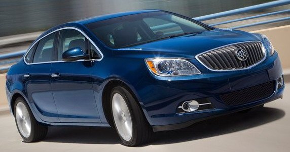 83611-Buick Verano 1.jpg, 49 KB