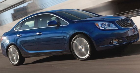 83612-Buick Verano 11.jpg, 46 KB