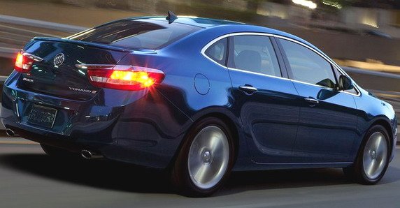 83613-Buick Verano 111.jpg, 48 KB