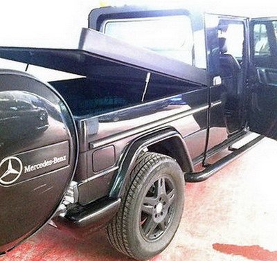 83618-mercedes g 1.jpg, 54 KB