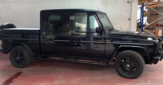 83619-mercedes g 11.jpg, 53 KB