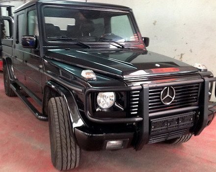 83620-mercedes g 111.jpg, 50 KB