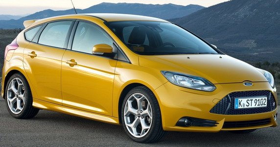 83622-ford focus st 1.jpg, 68 KB