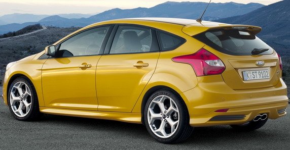 83623-ford focus st 11.jpg, 66 KB
