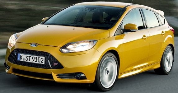 83624-ford focus st 111.jpg, 59 KB