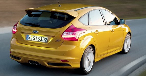 83625-ford focus st 1111.jpg, 54 KB