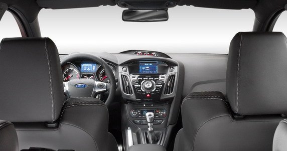 83626-ford focus st 11111.jpg, 44 KB