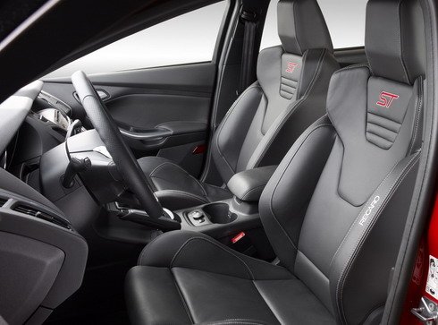 83627-ford focus st 111111.jpg, 55 KB