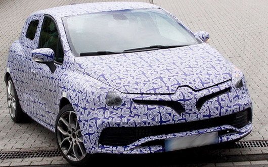 83646-renault clio rs 1.jpg, 88 KB