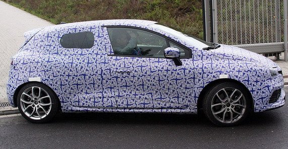 83647-renault clio rs 11.jpg, 86 KB