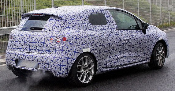 83648-renault clio rs 111.jpg, 91 KB