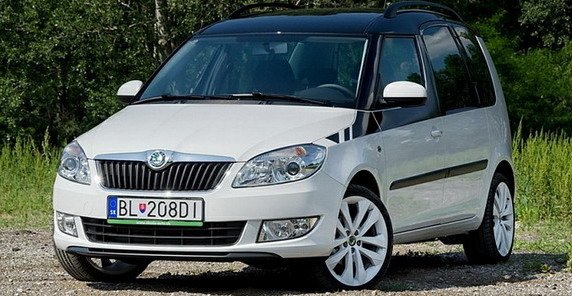 83649-skoda roomster 1.jpg, 73 KB