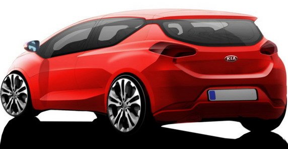 83657-kia pro ceed.jpg, 36 KB