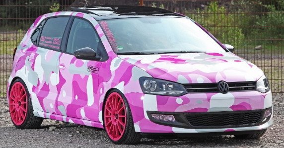 83661-vw polo gti.jpg, 73 KB