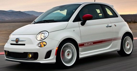 83675-fiat 500 abarth.jpg, 47 KB