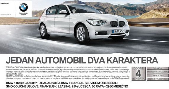 83683-bmw 116d.jpg, 62 KB