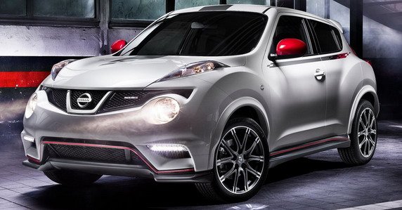 83688-Nissan Juke Nismo 1.jpg, 56 KB