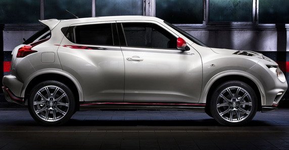 83690-Nissan Juke Nismo 11.jpg, 47 KB