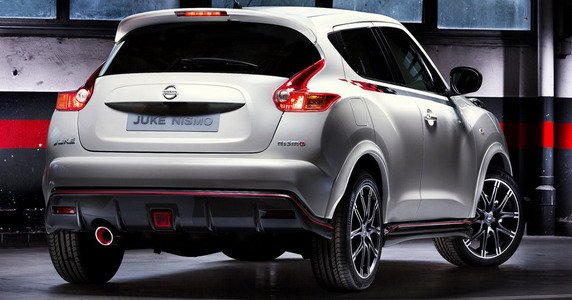 83691-Nissan Juke Nismo 111.jpg, 54 KB