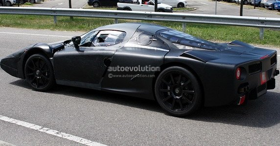83730-ferrari f70 111.jpg, 70 KB