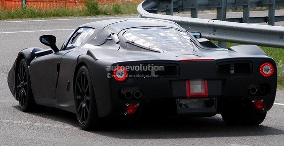 83731-ferrari f70 1111.jpg, 59 KB