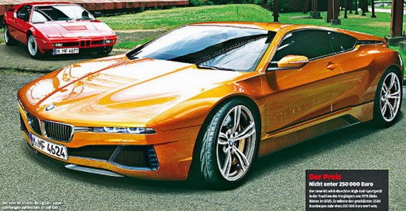 83734-bmw m1.jpg, 86 KB
