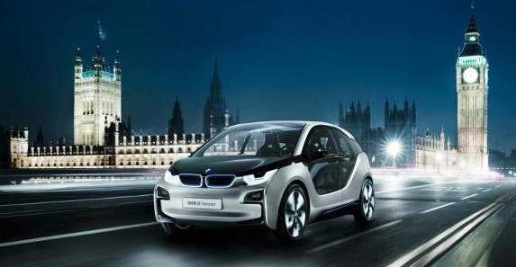 83751-bmw i3 1.jpg, 44 KB