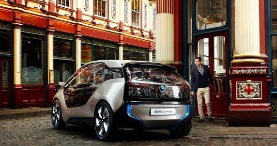 83752-bmw i3 11.jpg, 73 KB