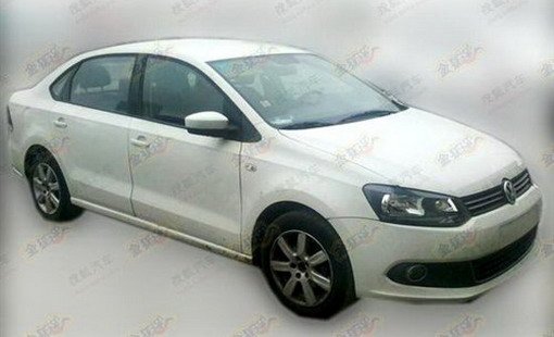 83757-vw jetta 1.jpg, 36 KB