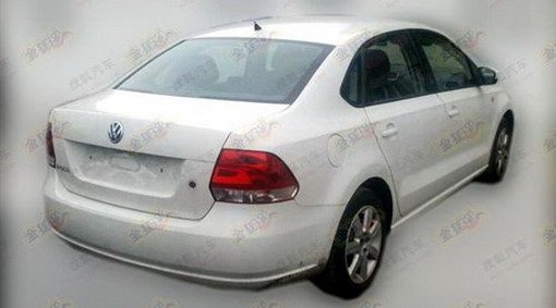 83758-vw jetta 11.jpg, 32 KB