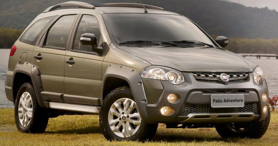 83760-Fiat palio weekend 11.jpg, 57 KB