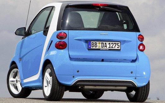 83785-Smart ForTwo 11.jpg, 51 KB
