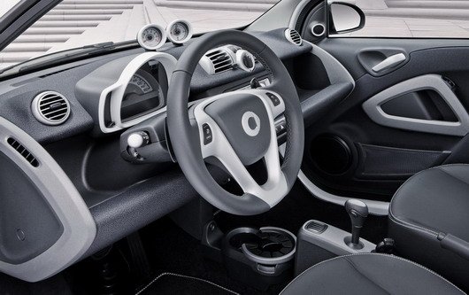 83786-Smart ForTwo 111.jpg, 53 KB