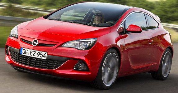 83789-opel astra 2.jpg, 55 KB