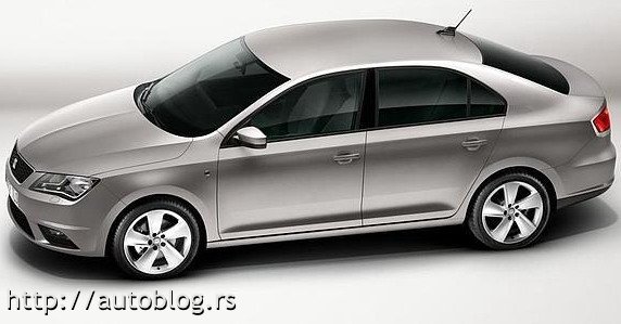 83796-seat toledo 11.jpg, 87 KB