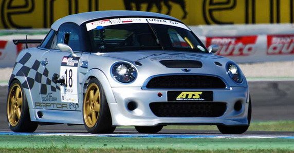 83799-ac schnitzer mini 1.jpg, 63 KB