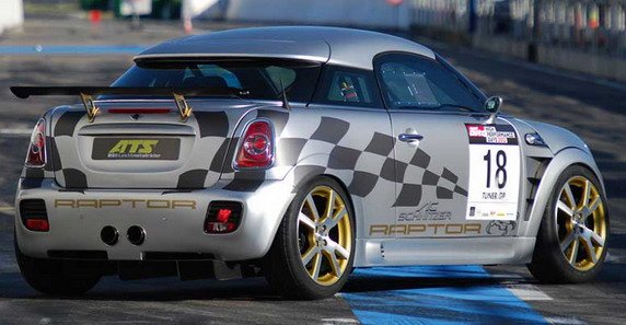 83800-ac schnitzer mini 11.jpg, 59 KB