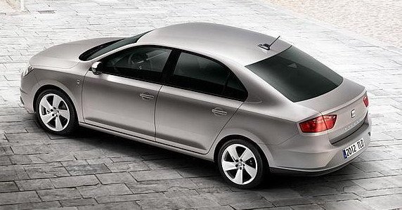 83802-seat toledo 3.jpg, 63 KB