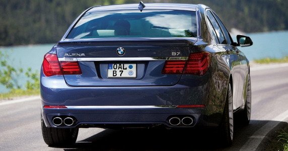 83817-alpina b7 1.jpg, 49 KB
