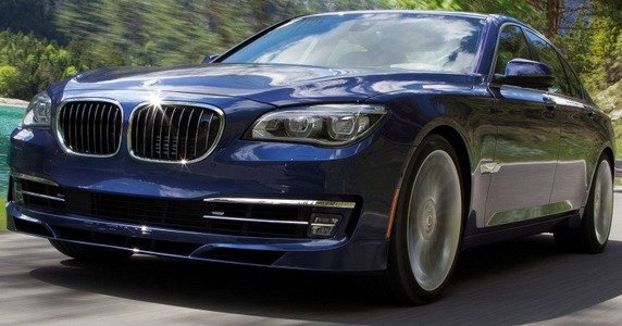 83818-alpina b7 11.jpg, 58 KB