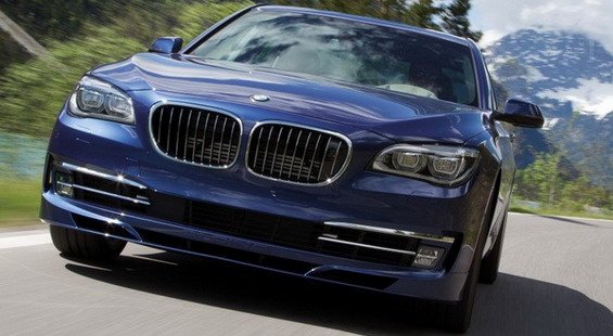 83819-alpina b7 111.jpg, 58 KB