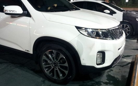 83821-Kia Sorento 1.jpg, 43 KB