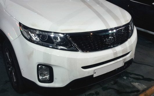 83822-Kia Sorento 11.jpg, 39 KB