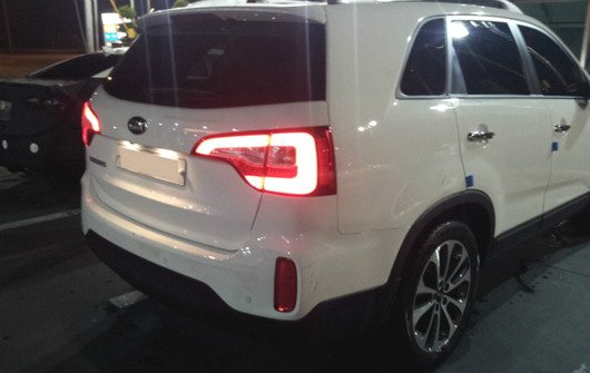83823-Kia Sorento 111.jpg, 38 KB