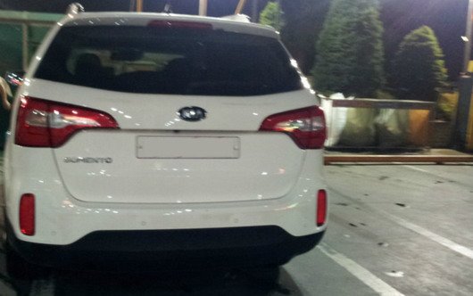 83824-Kia Sorento 1111.jpg, 38 KB