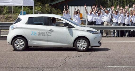 83831-renault zoe.jpg, 57 KB
