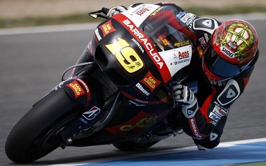 83856-moto gp bautista.jpg, 56 KB